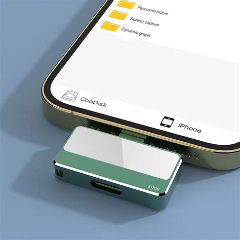 Best External iPhone Storage 2023 .